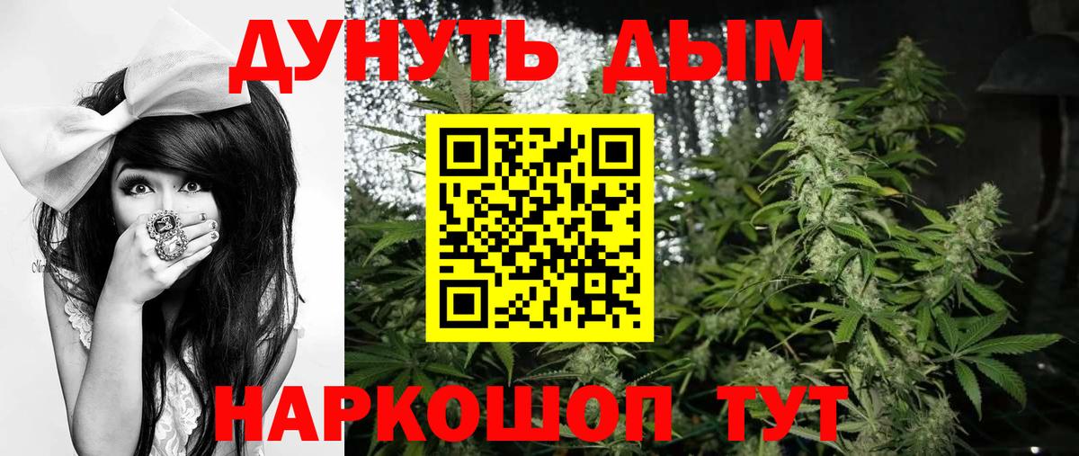 Канабис Amnesia  Бошки Шишки семена  Новоалександровск  Вход с VPN  Каннабис Bruce Banner 